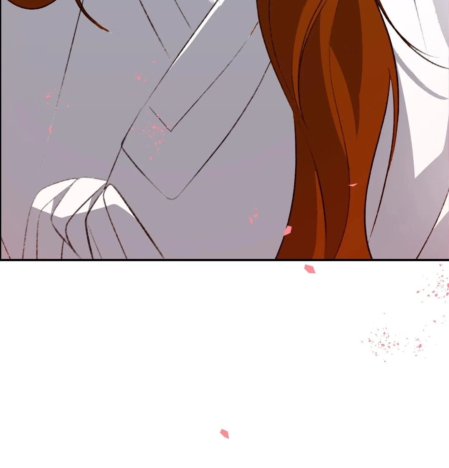 Chapter 46, page 66