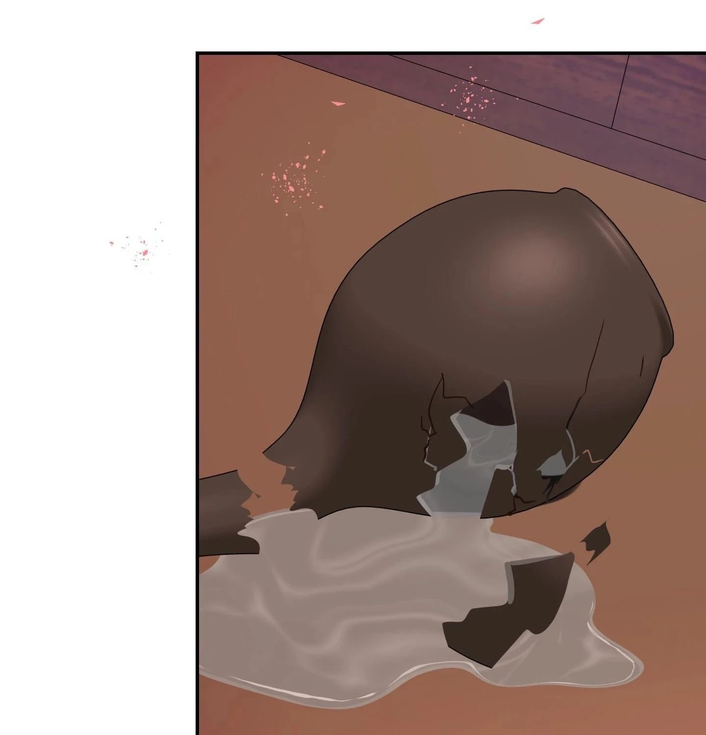 Chapter 46, page 67
