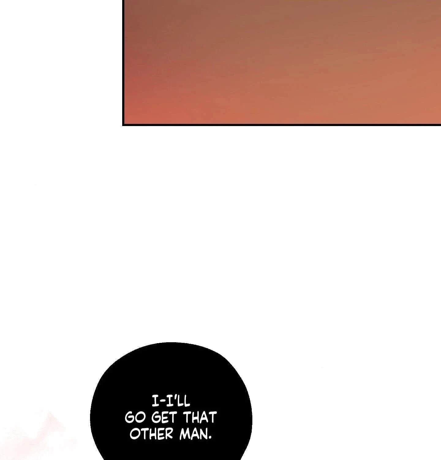 Chapter 46, page 68