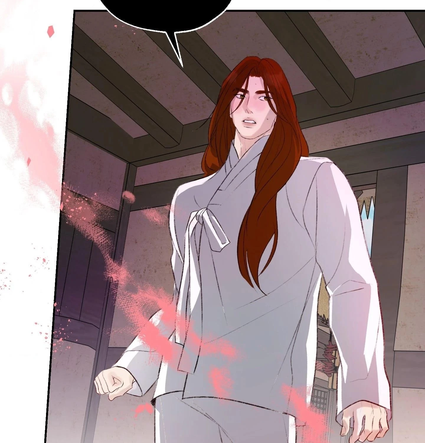 Chapter 46, page 69