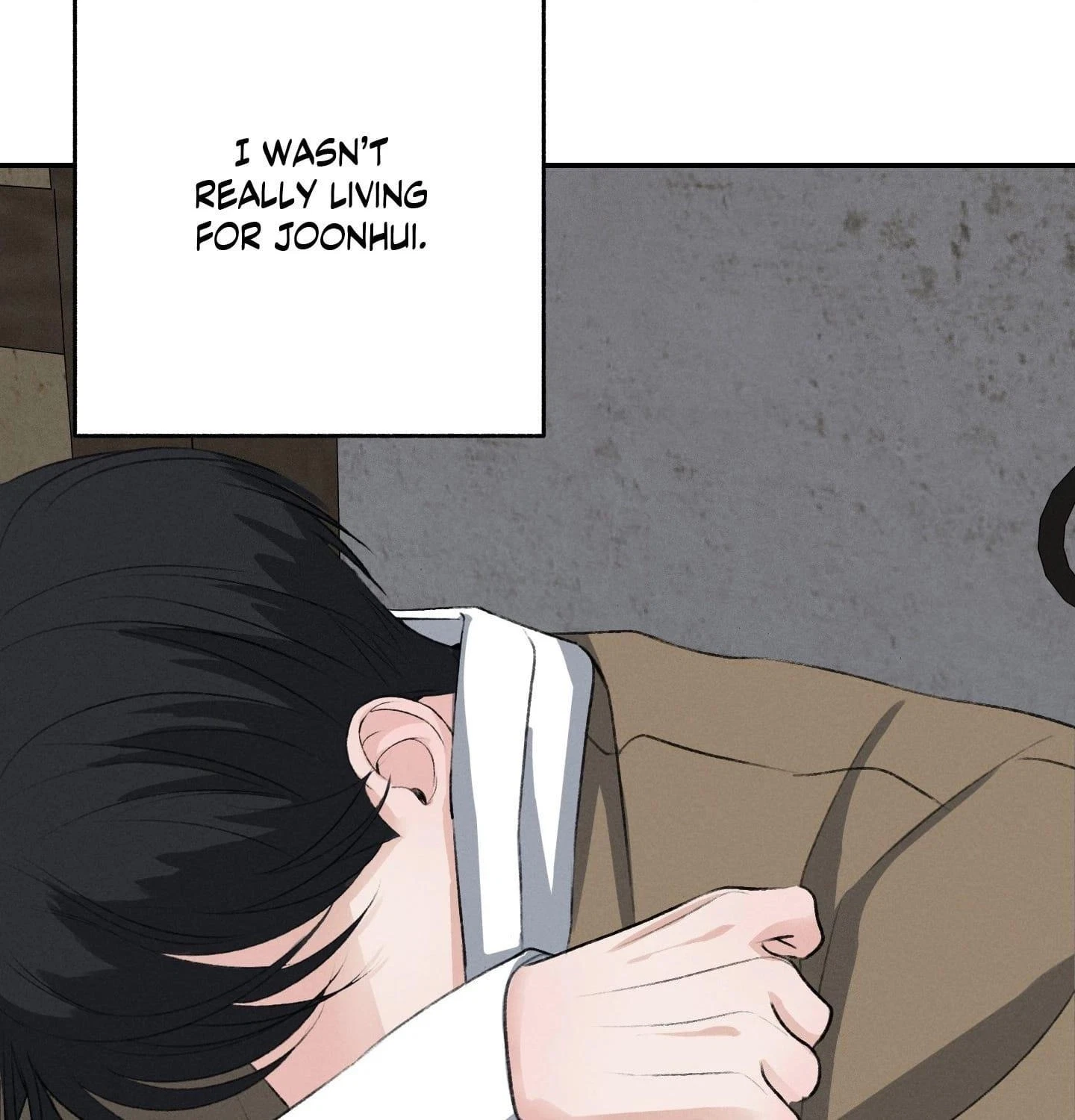 Chapter 46, page 7