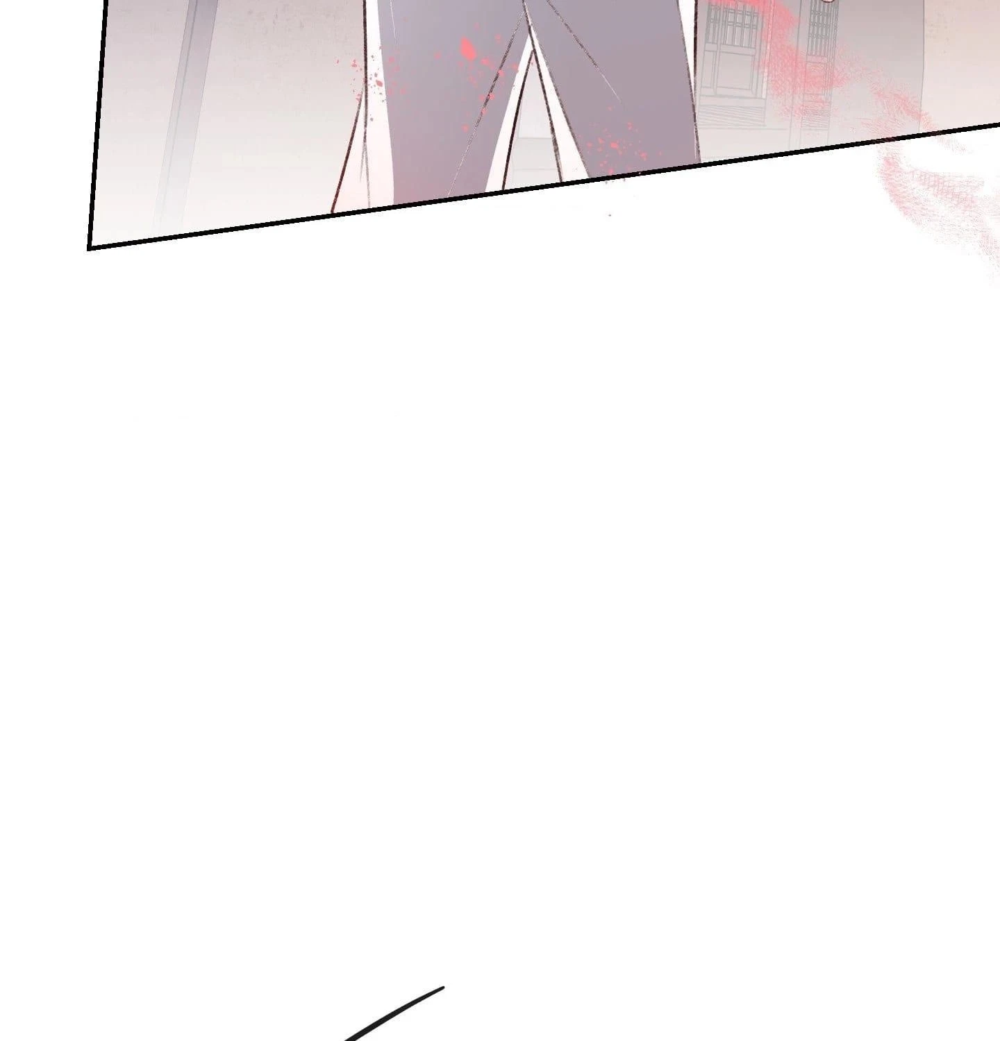 Chapter 46, page 70