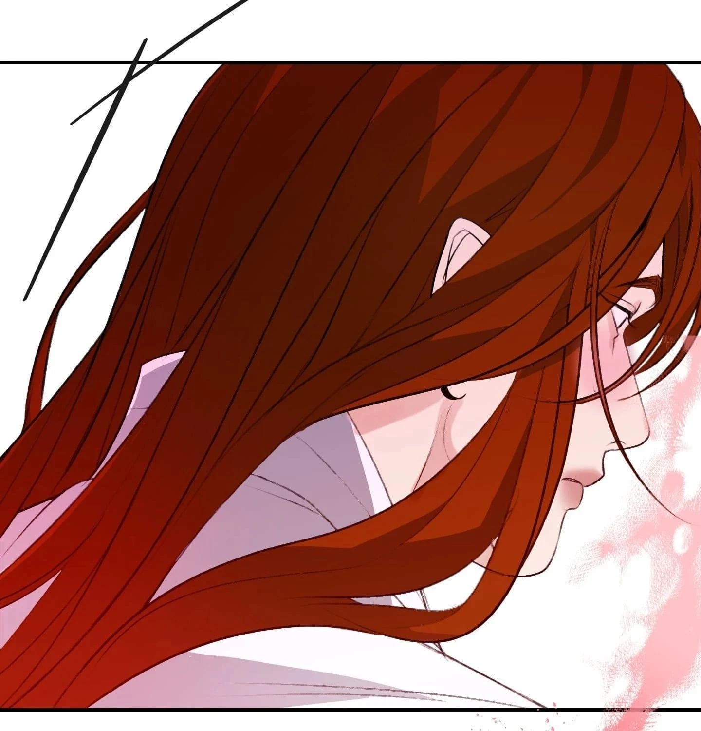 Chapter 46, page 71