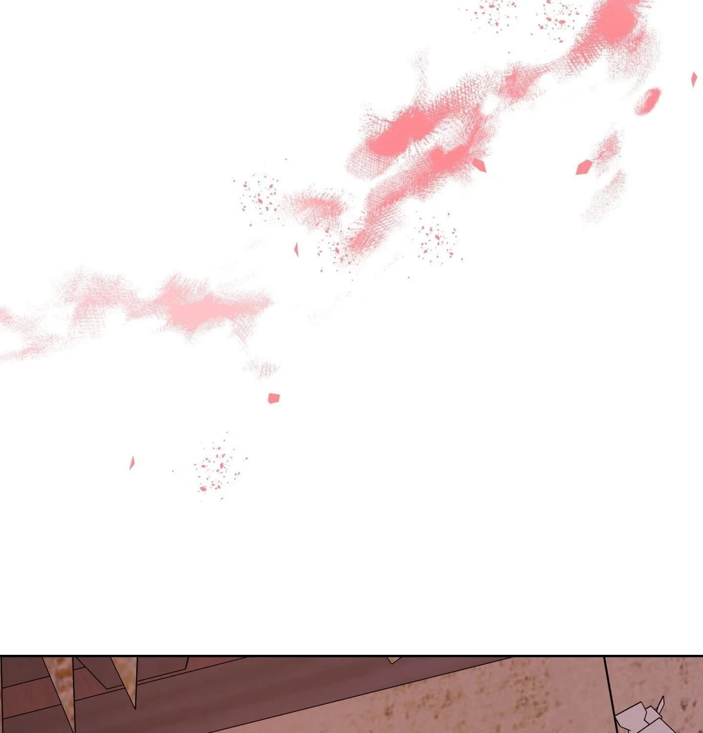 Chapter 46, page 72