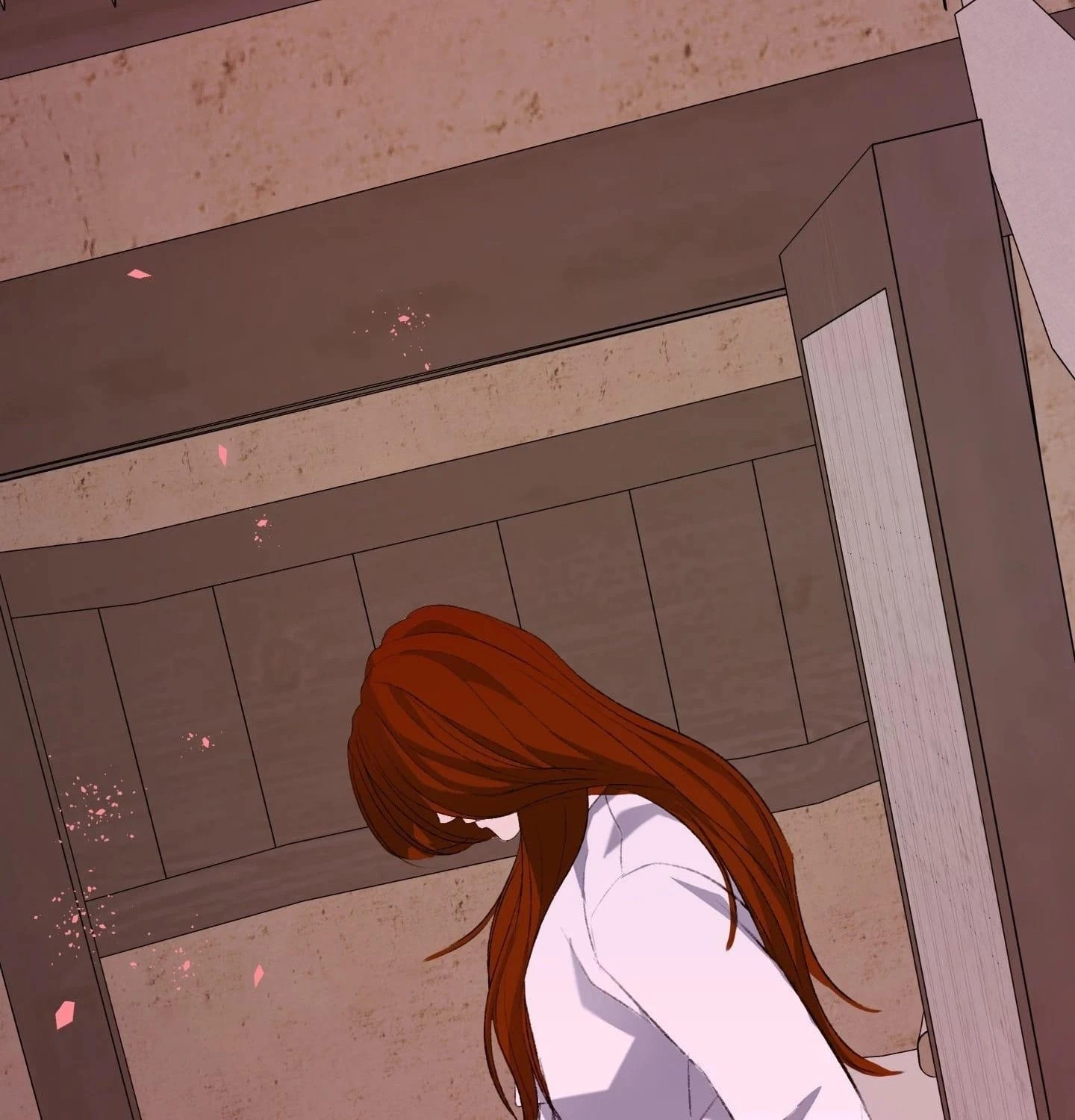 Chapter 46, page 73