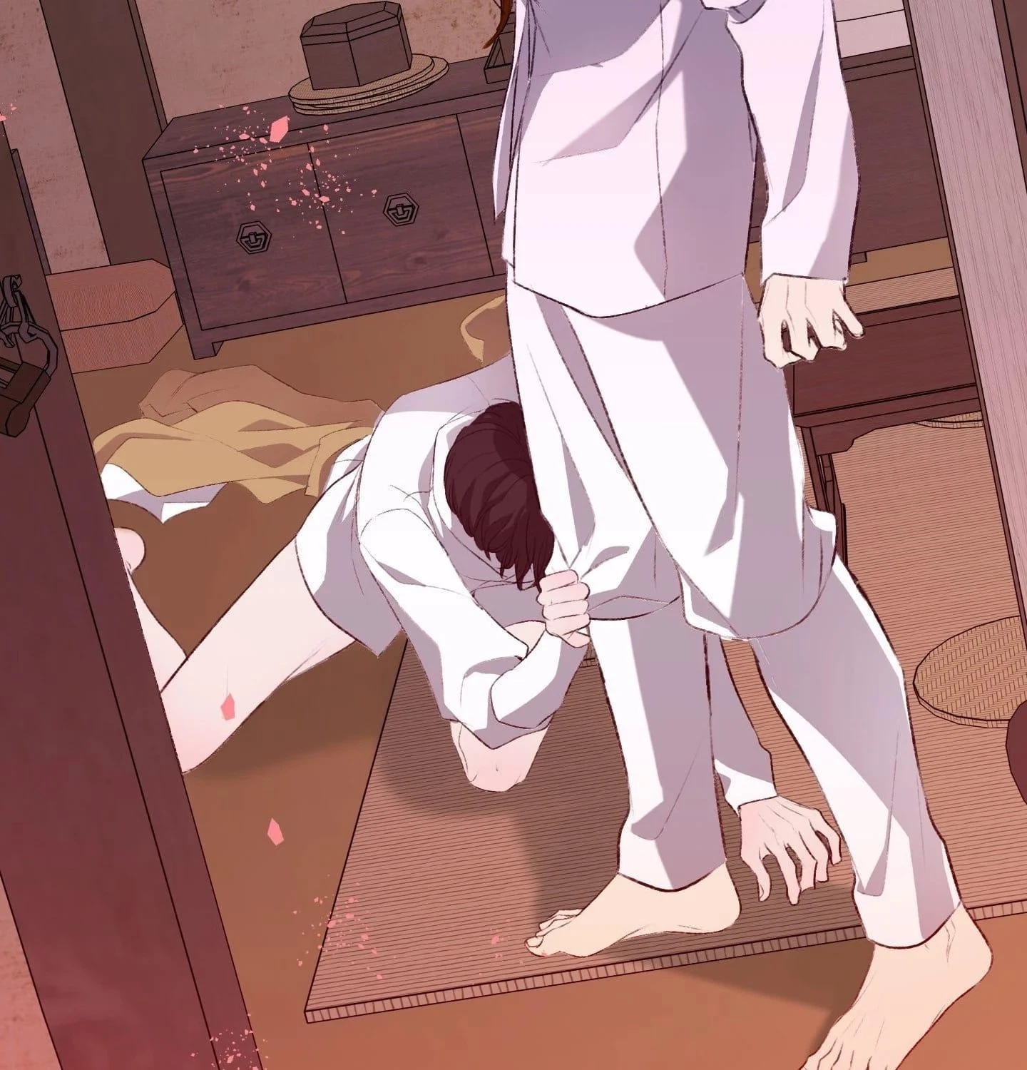 Chapter 46, page 74
