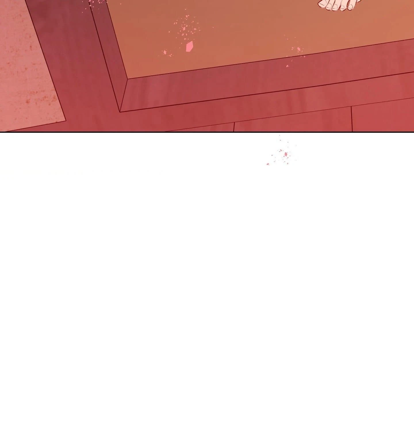 Chapter 46, page 75