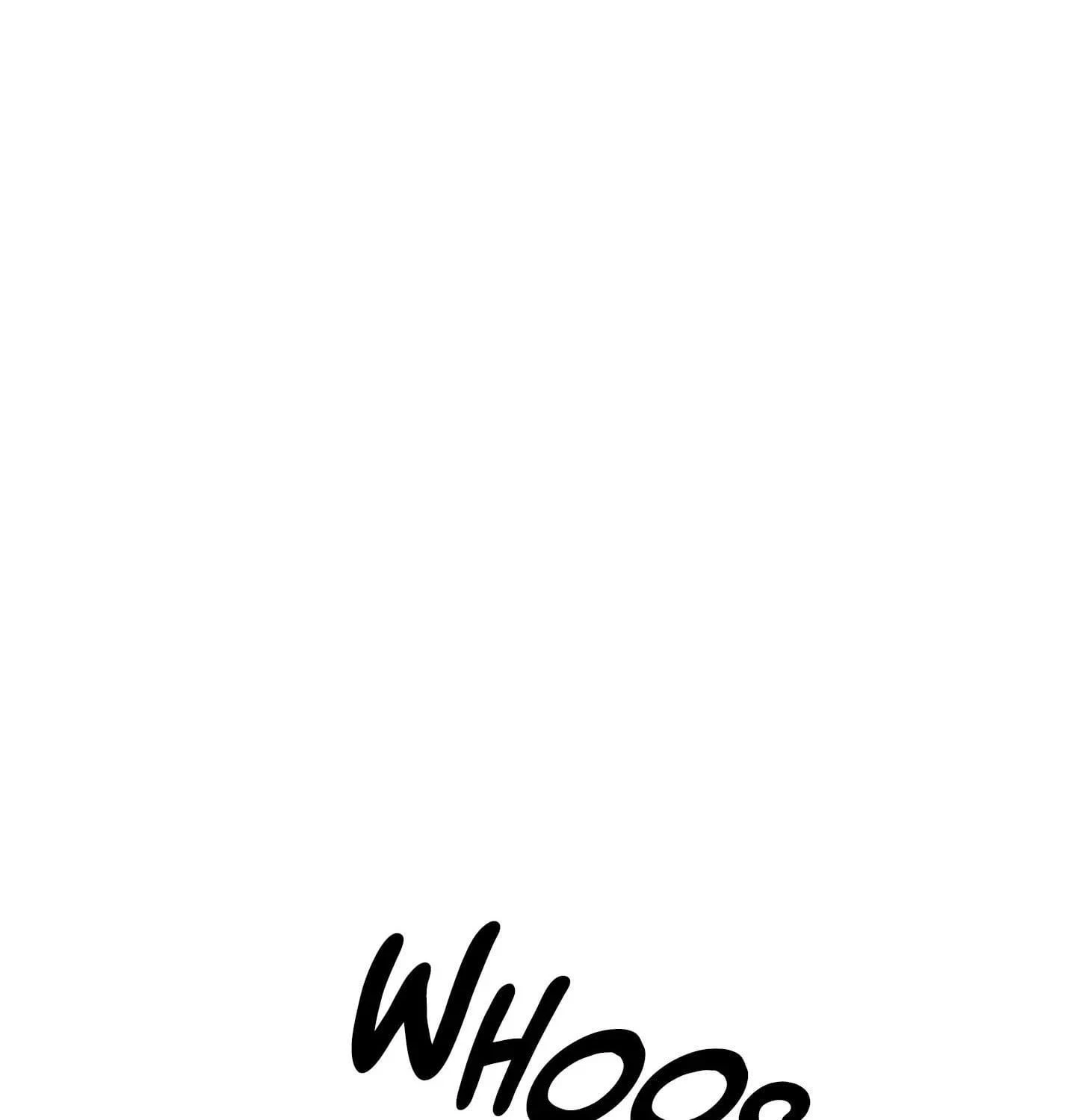 Chapter 46, page 76