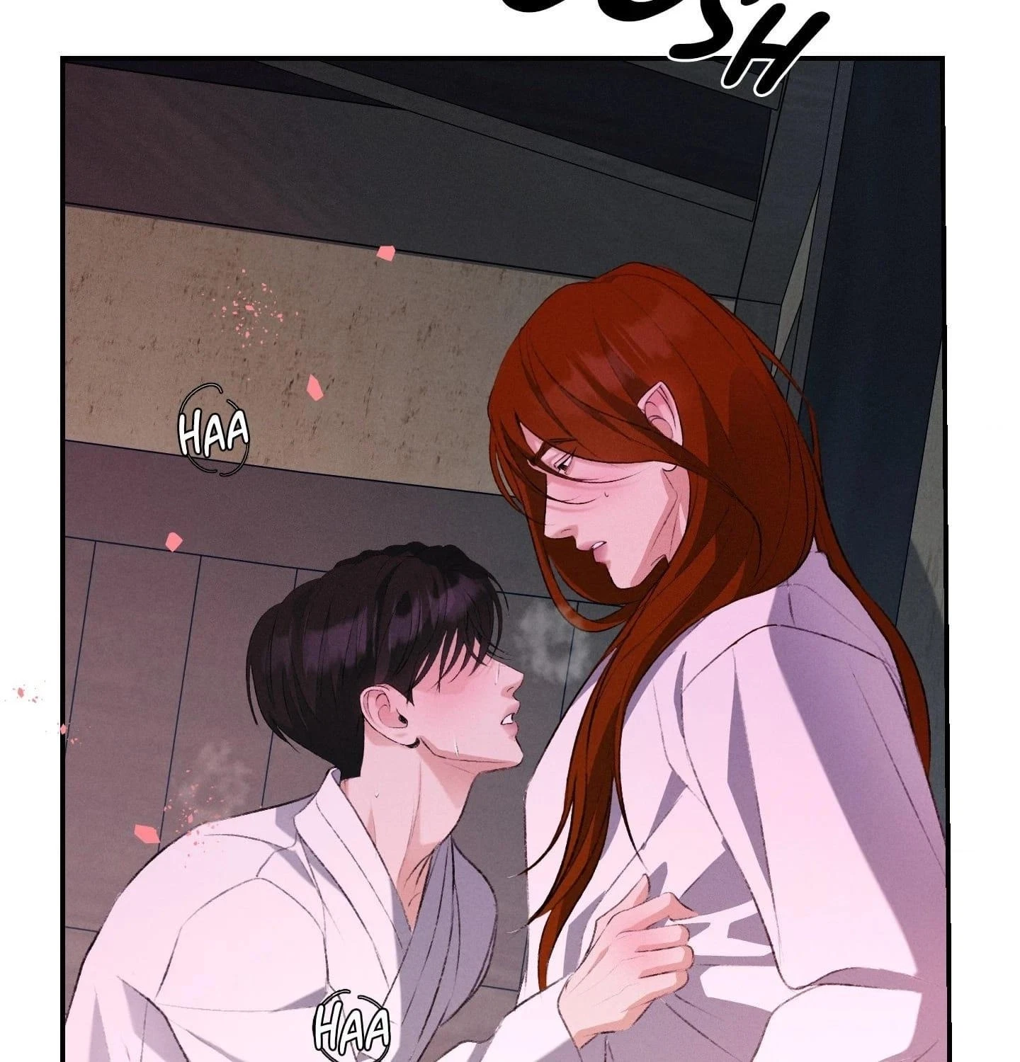 Chapter 46, page 77