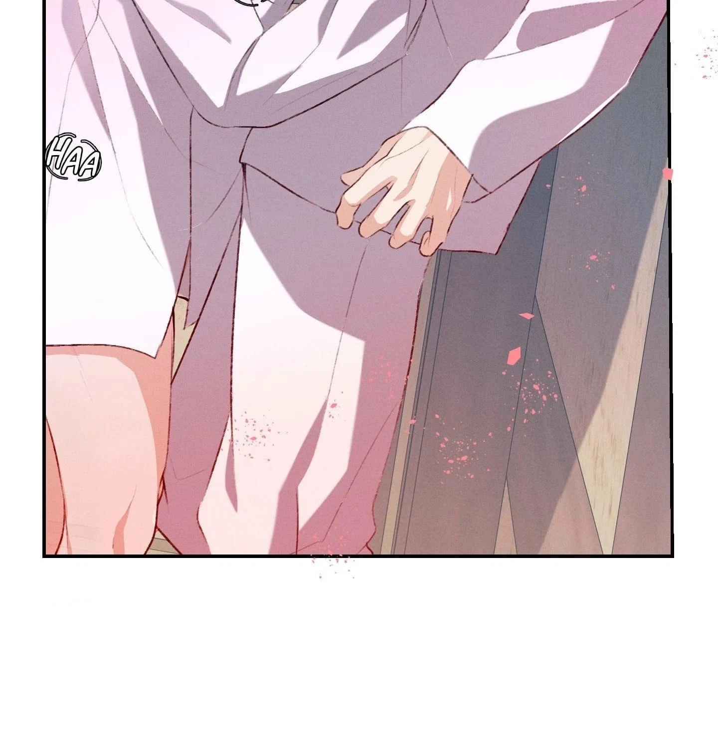 Chapter 46, page 78