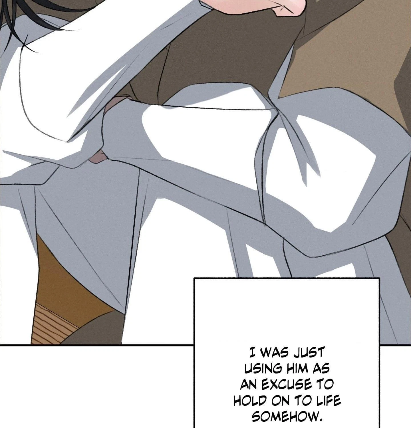 Chapter 46, page 8