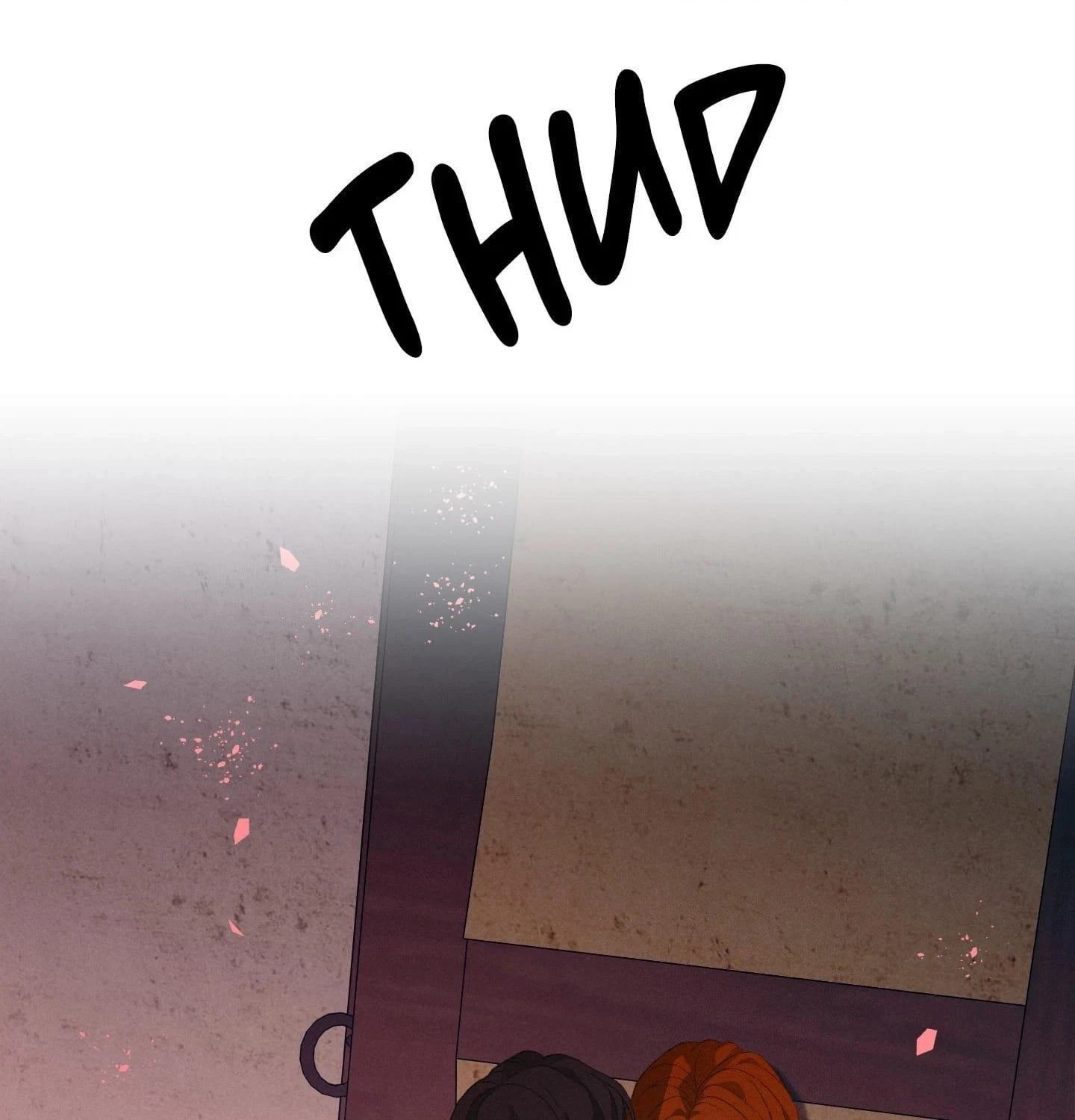 Chapter 46, page 80