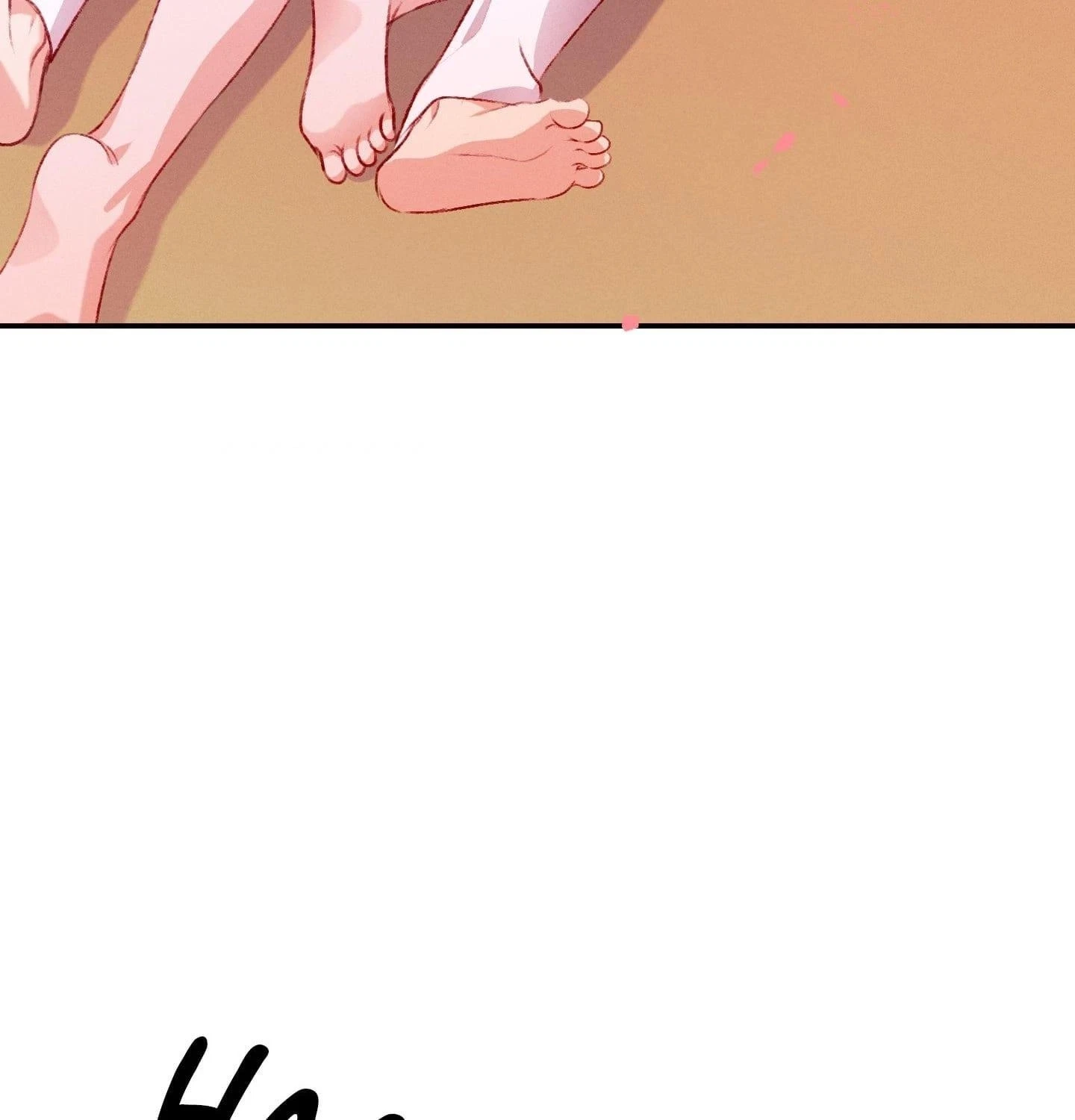 Chapter 46, page 82