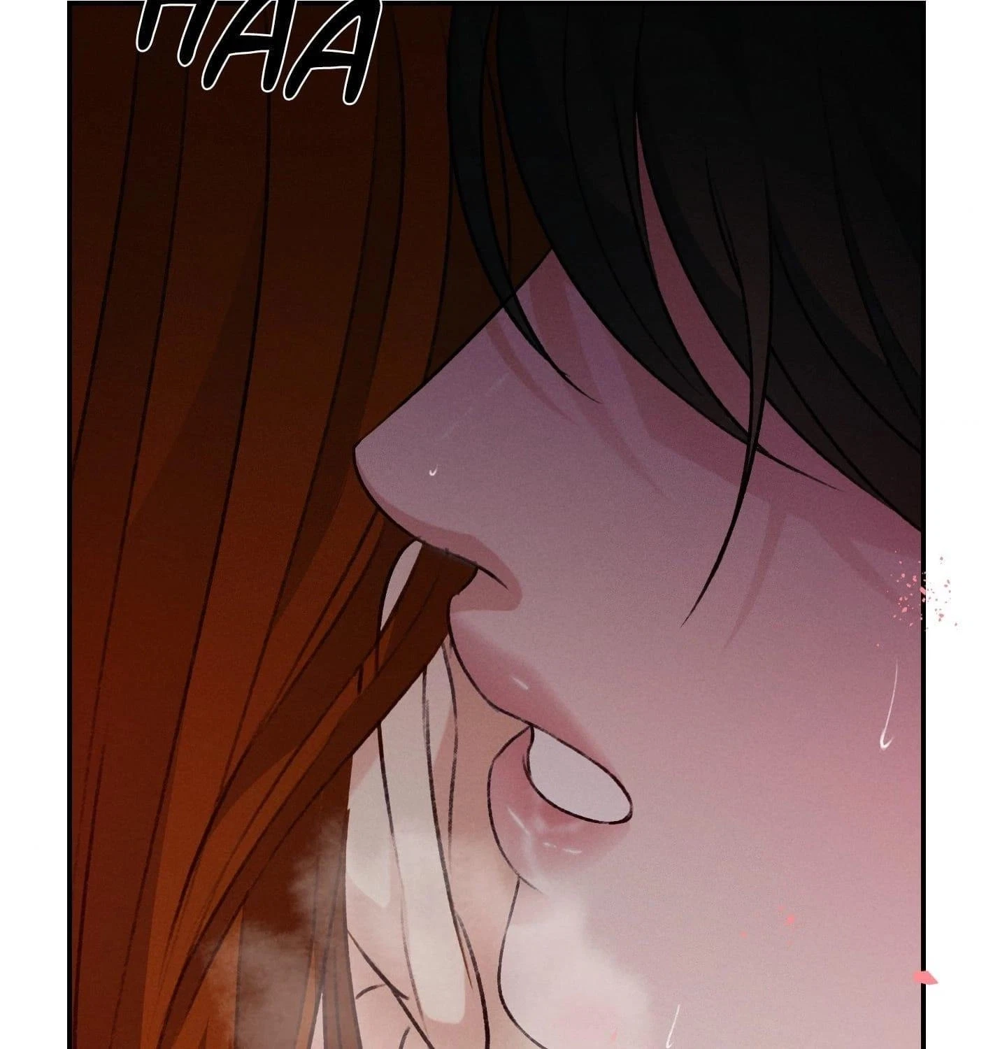 Chapter 46, page 83