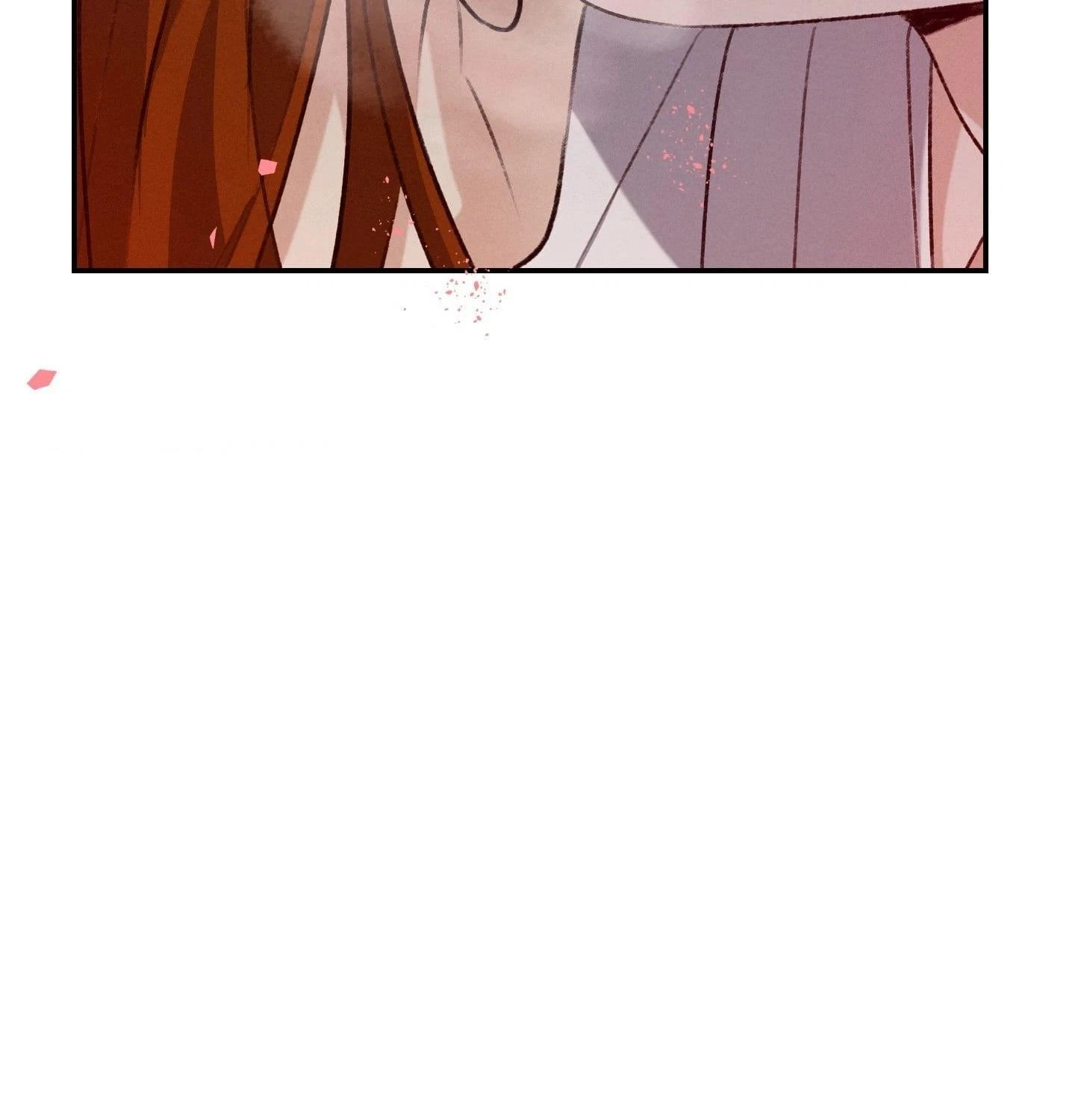 Chapter 46, page 84