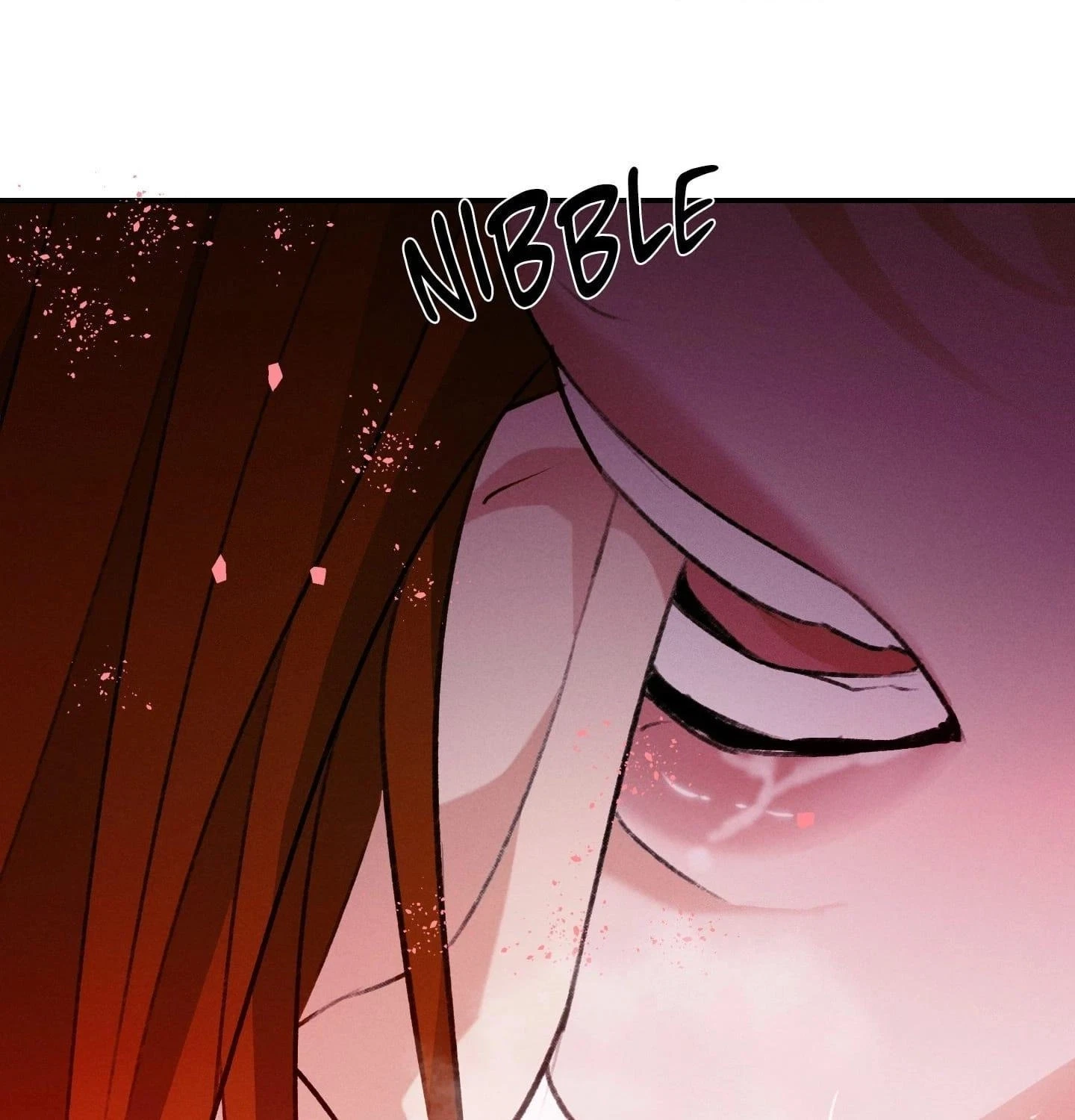 Chapter 46, page 85