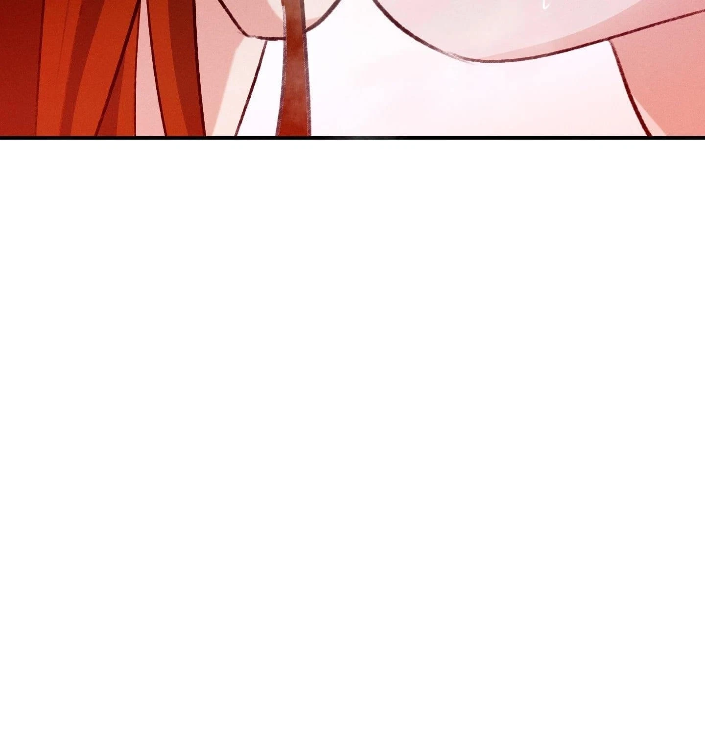 Chapter 46, page 86