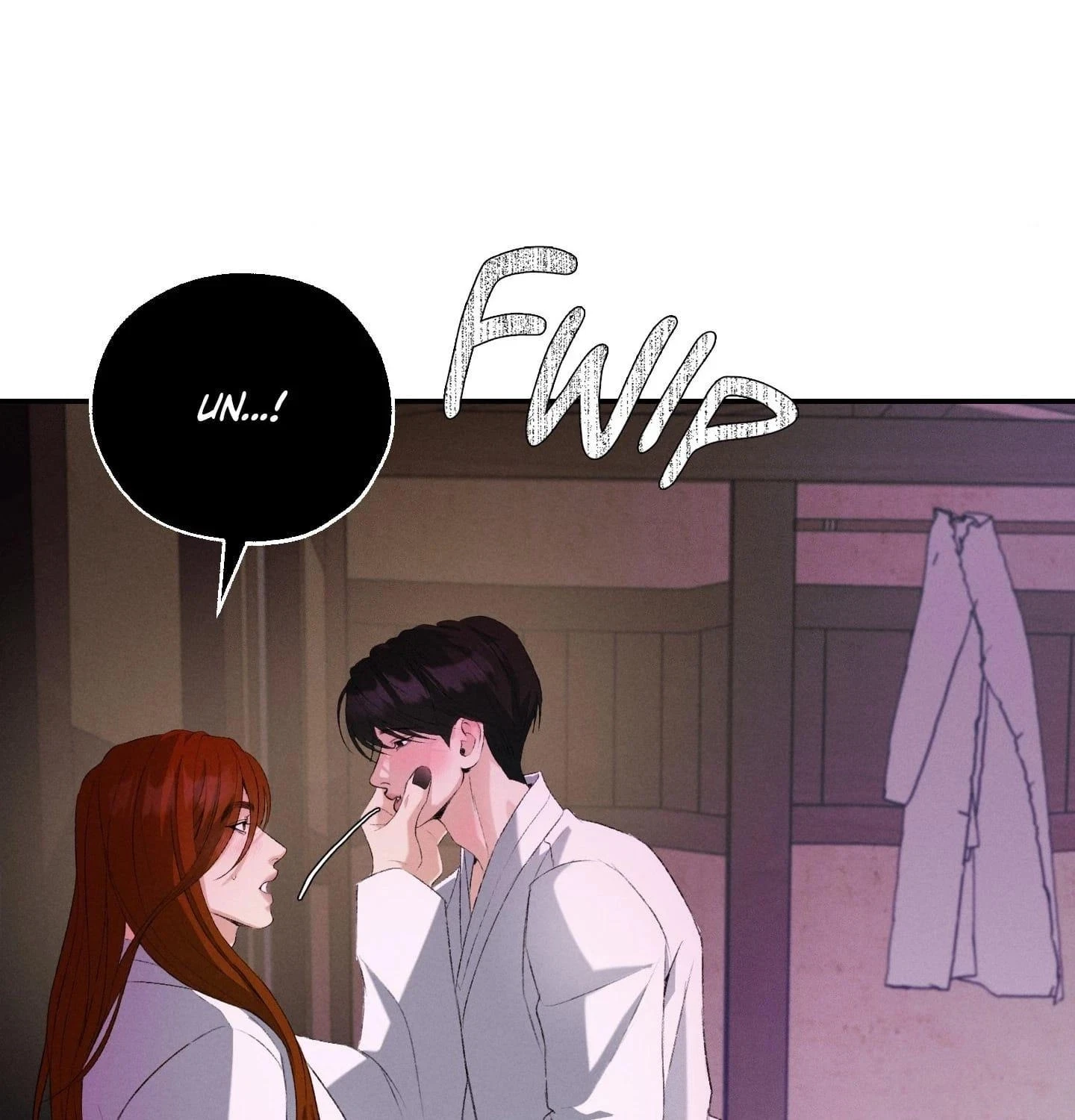 Chapter 46, page 88