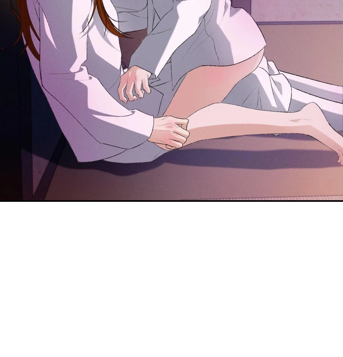 Chapter 46, page 89