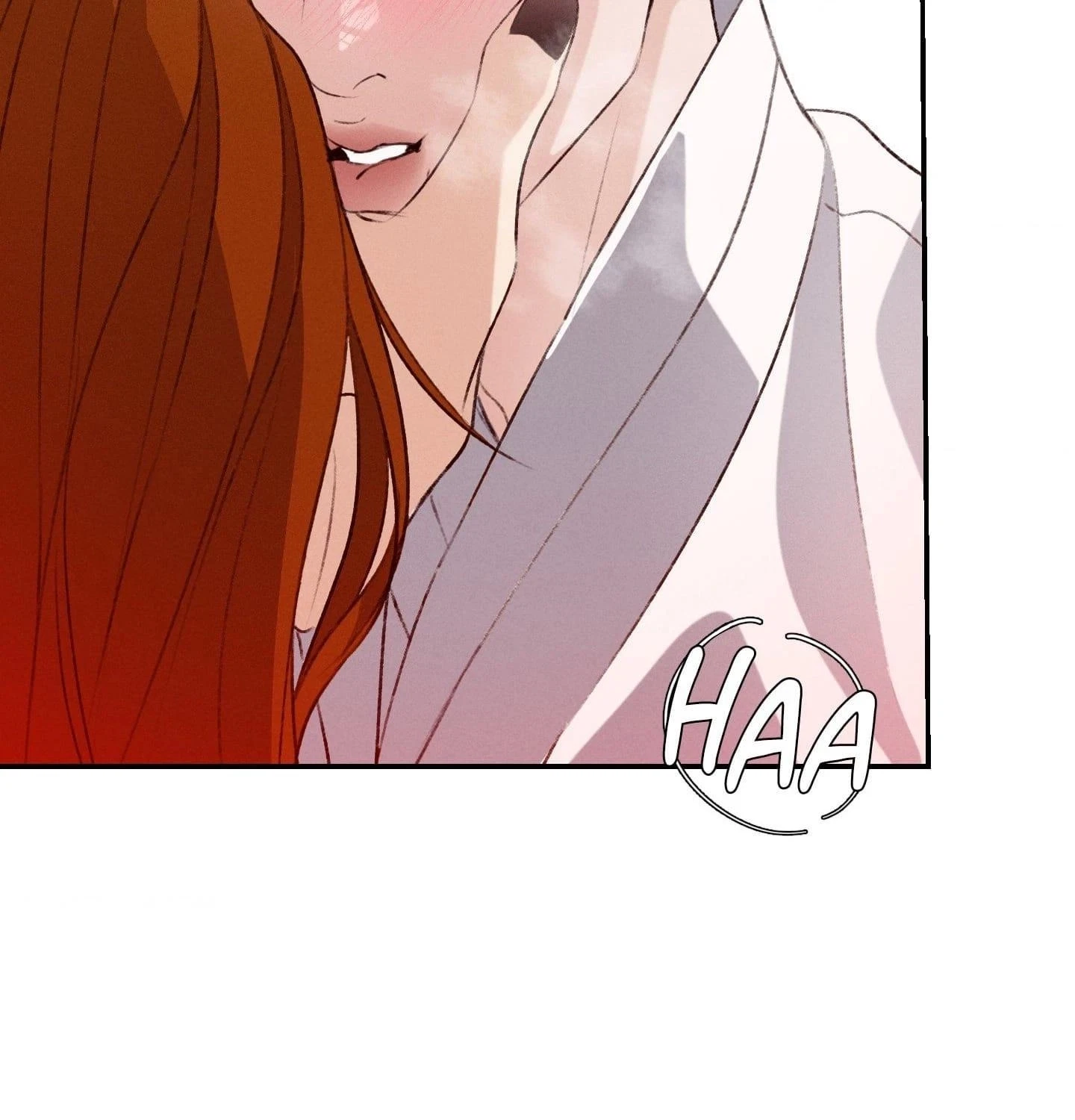 Chapter 46, page 91