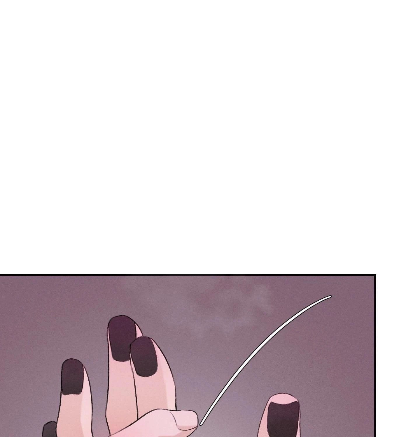 Chapter 46, page 93