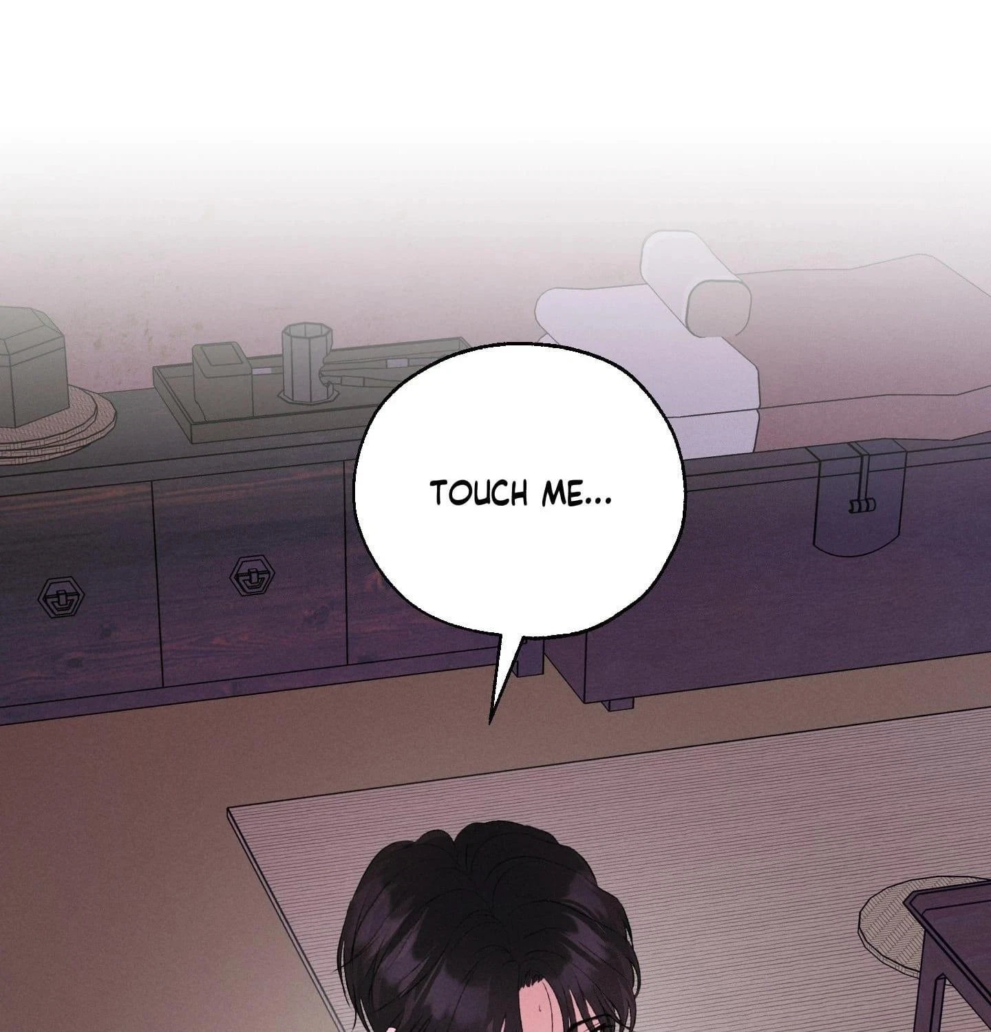 Chapter 46, page 95