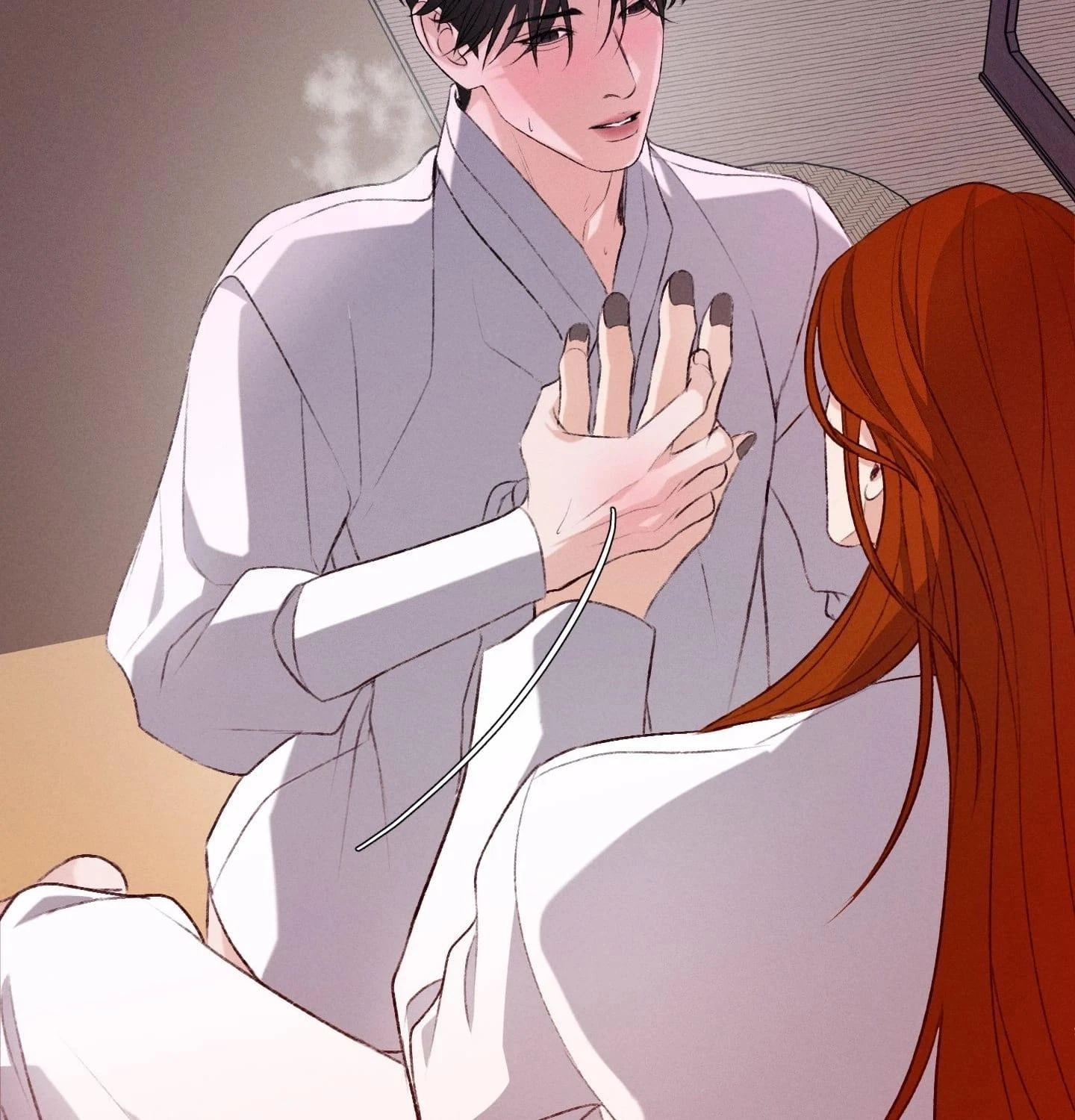 Chapter 46, page 96