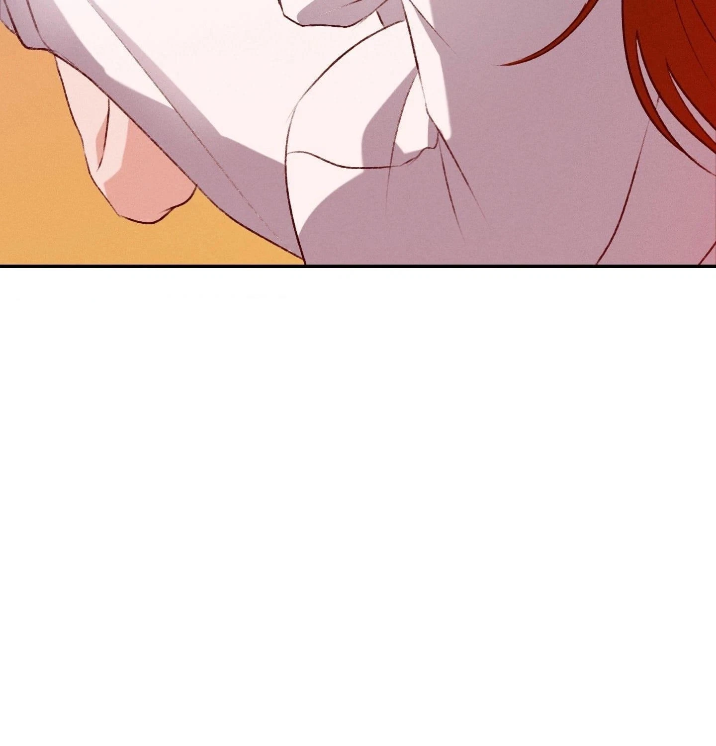 Chapter 46, page 97