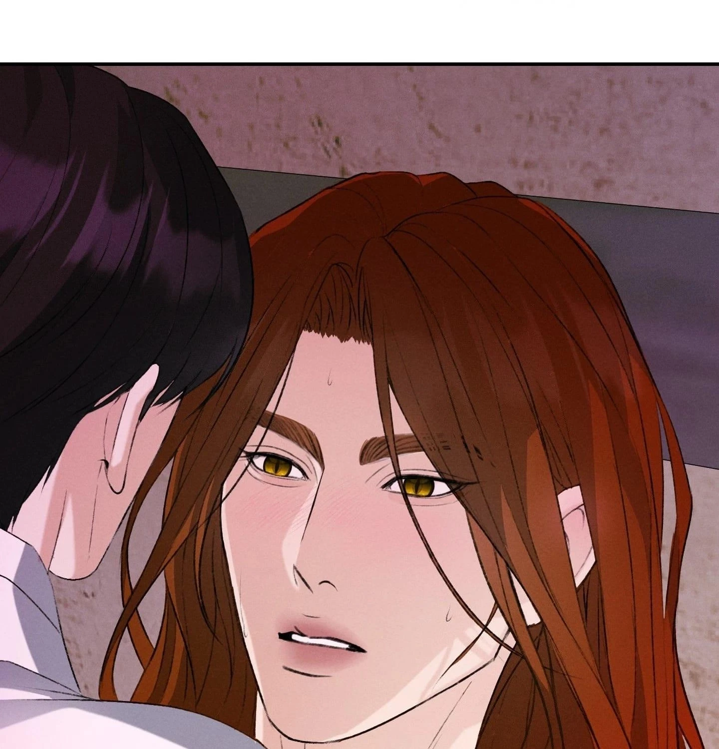 Chapter 46, page 98