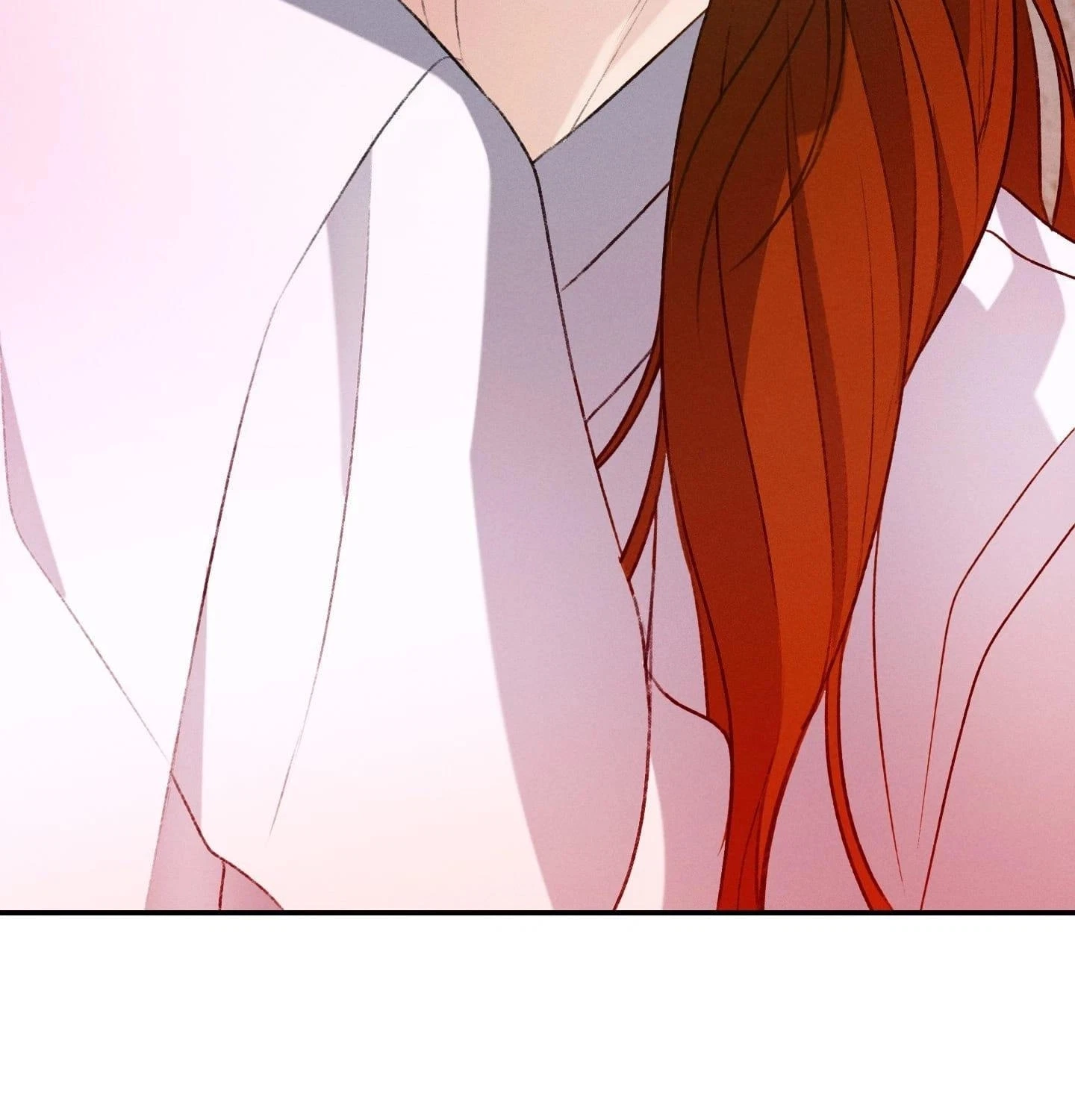 Chapter 46, page 99