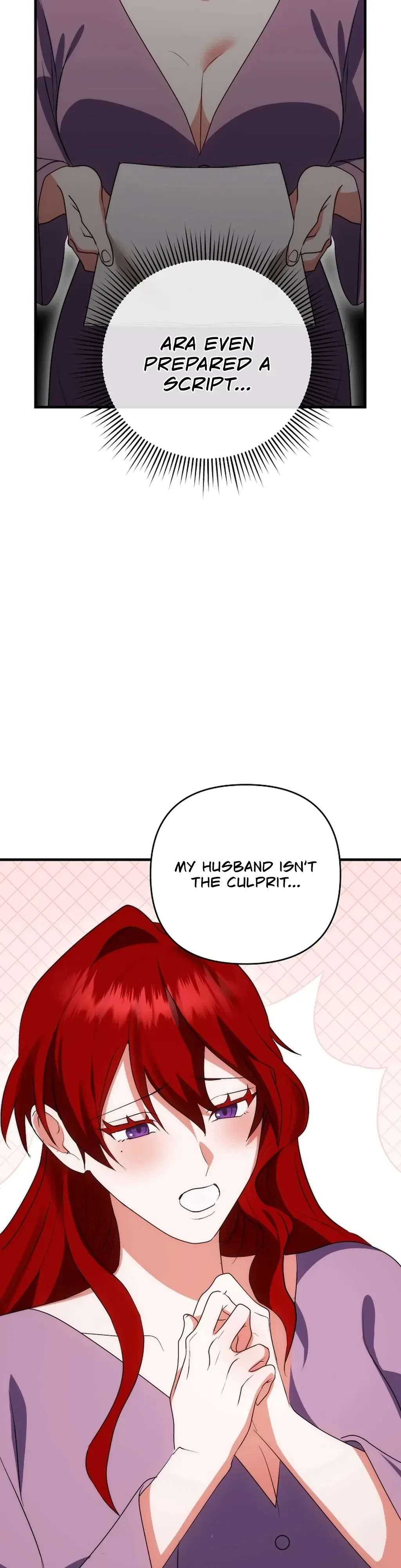 Chapter 4, page 11