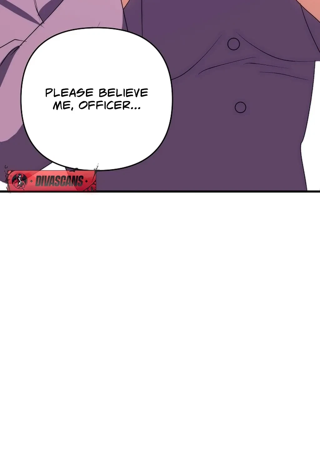 Chapter 4, page 12