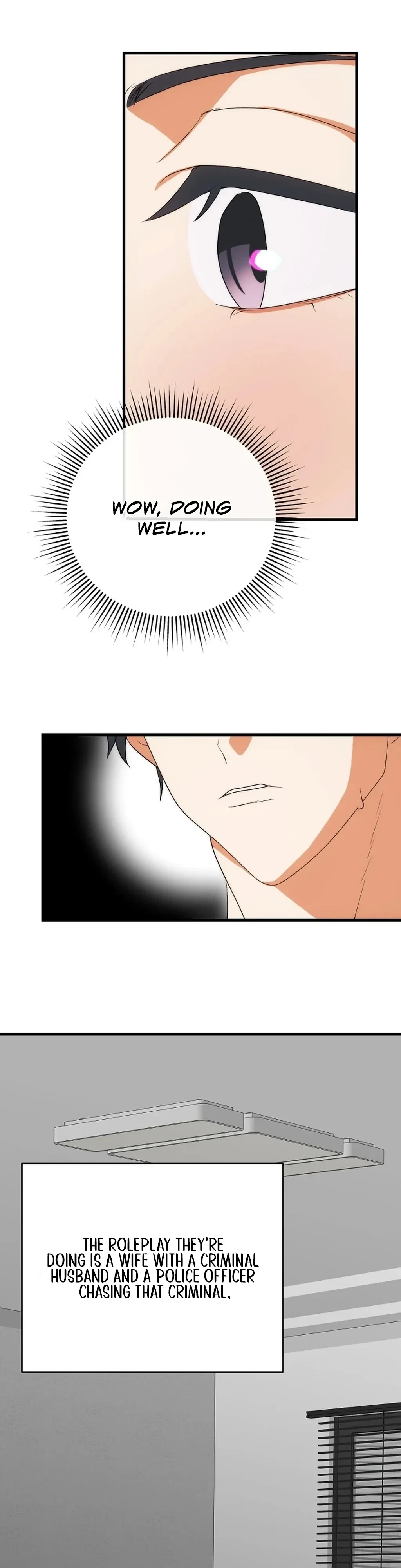 Chapter 4, page 13