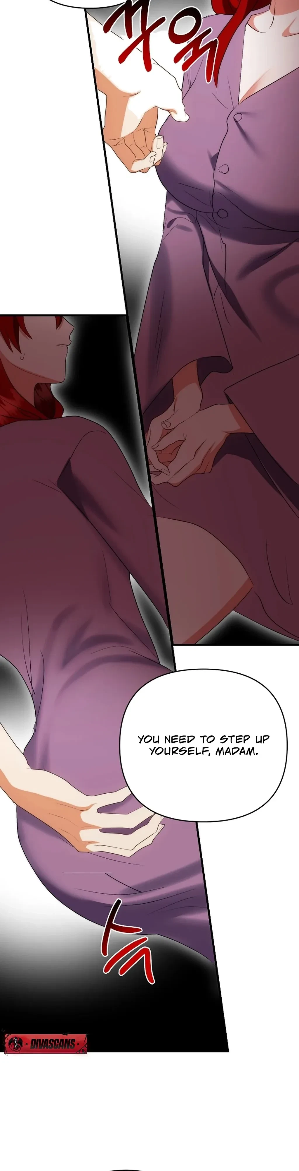 Chapter 4, page 16