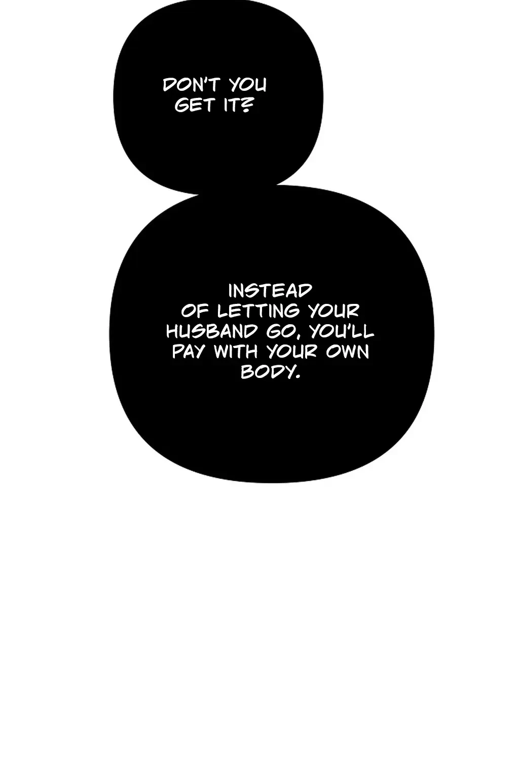 Chapter 4, page 17