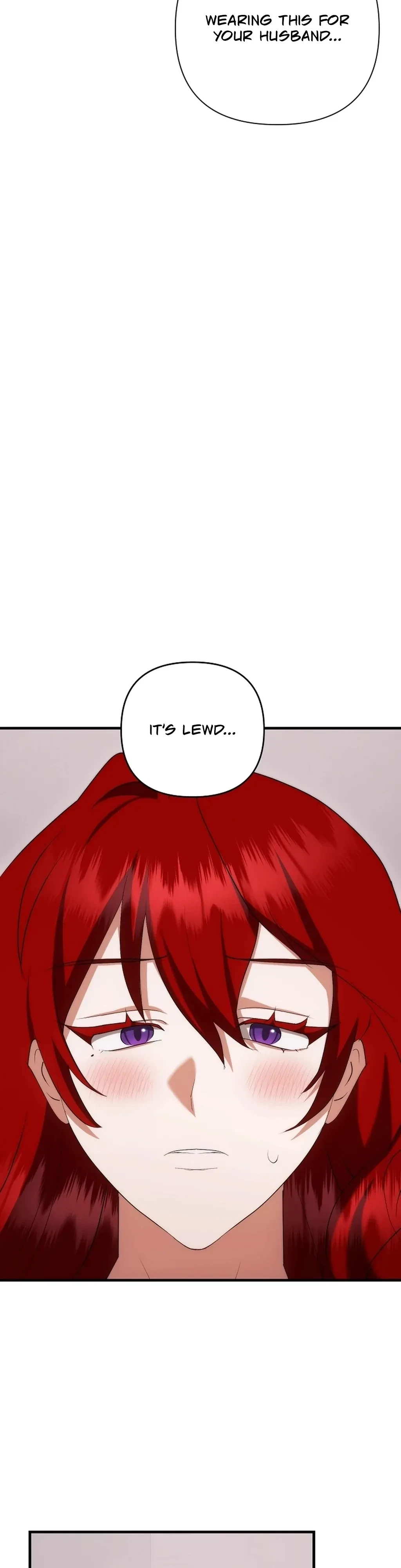 Chapter 4, page 26