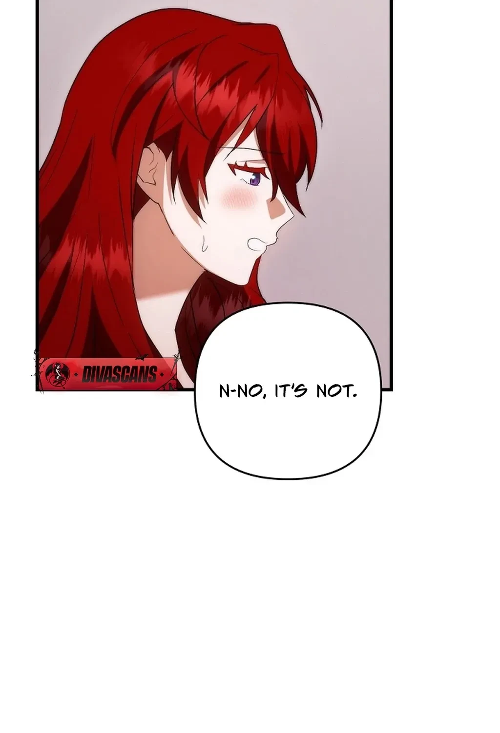 Chapter 4, page 27