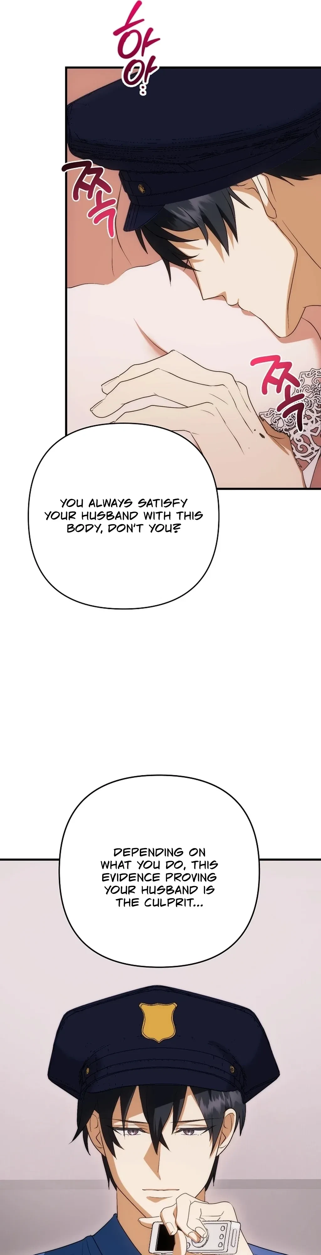 Chapter 4, page 29
