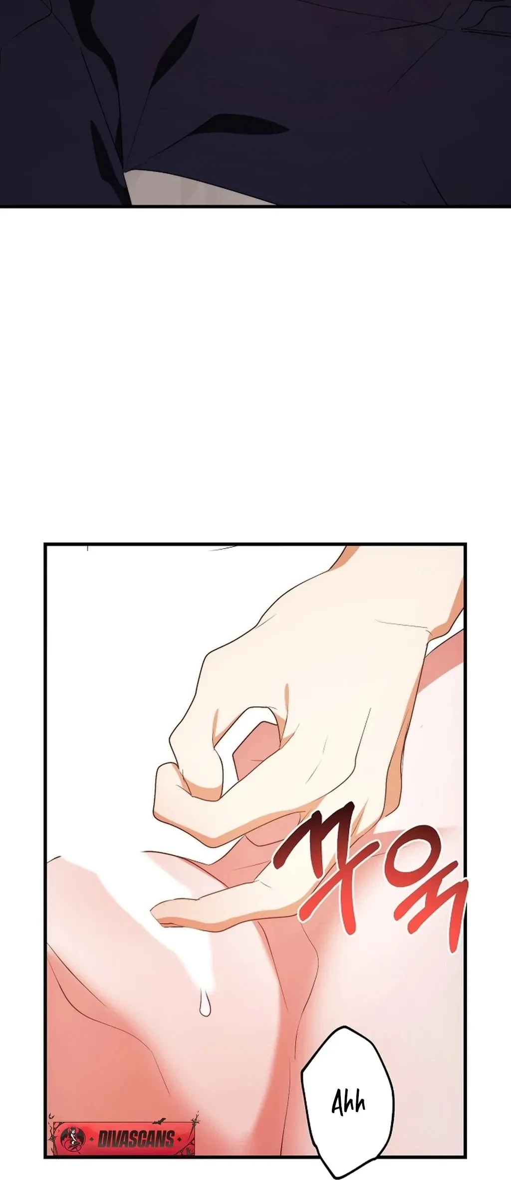 Chapter 4, page 37