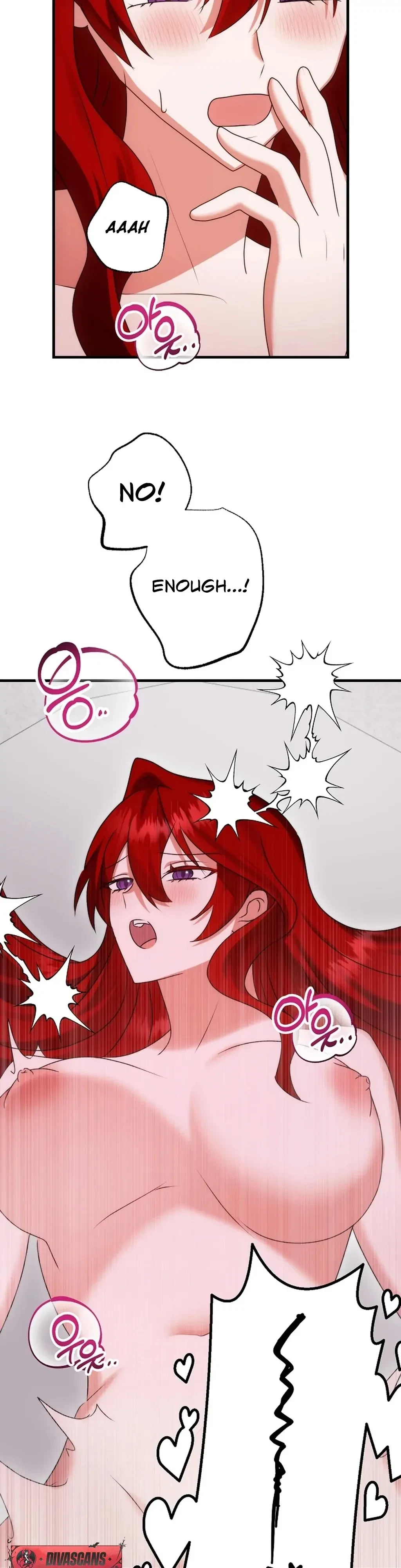 Chapter 4, page 42