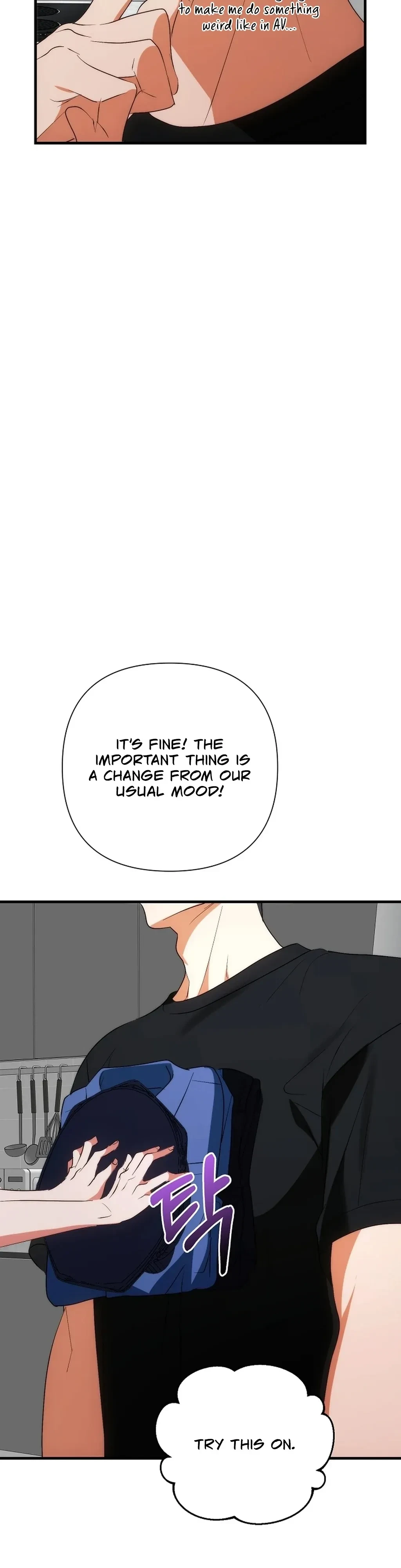 Chapter 4, page 6