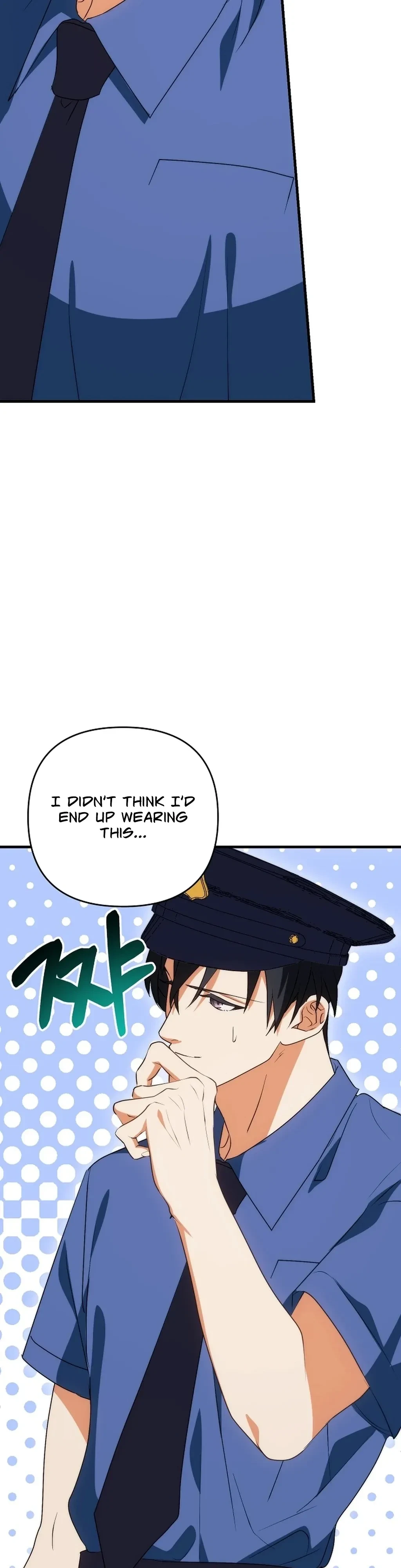 Chapter 4, page 9