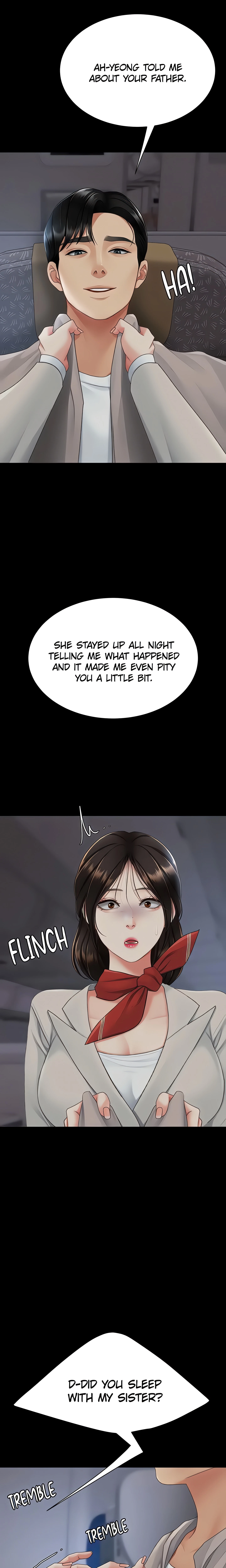 Chapter 113, page 12