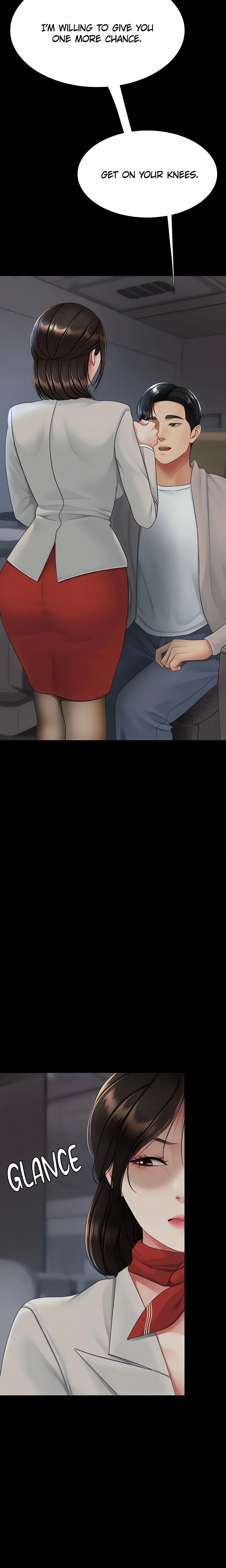 Chapter 113, page 14