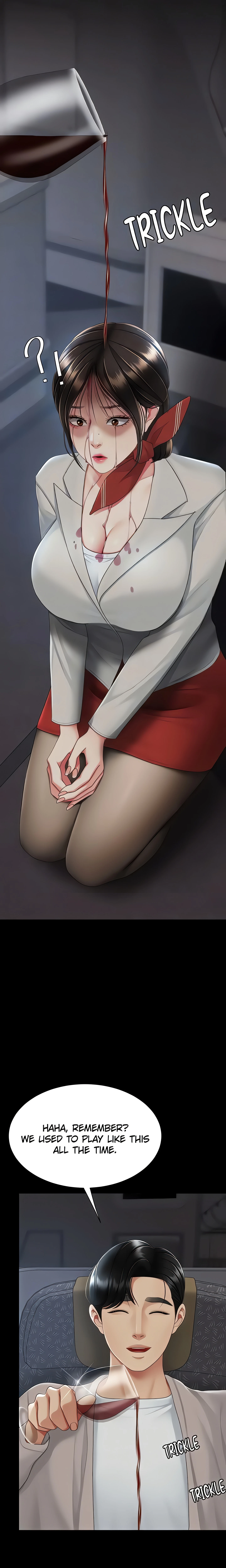 Chapter 113, page 19