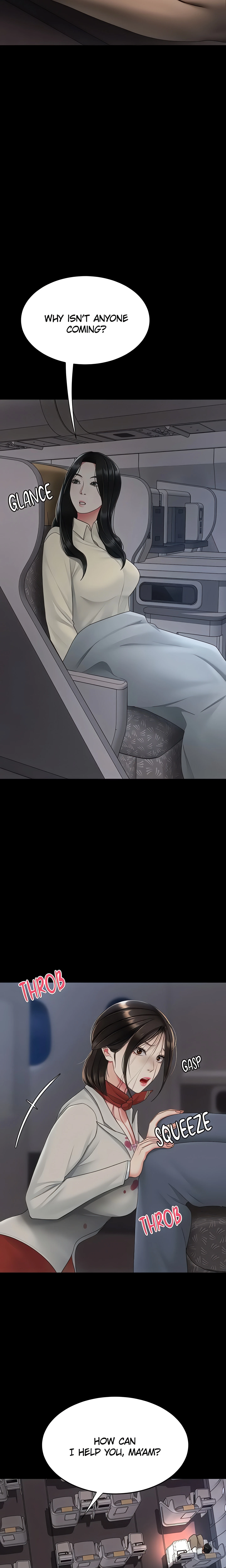 Chapter 113, page 22