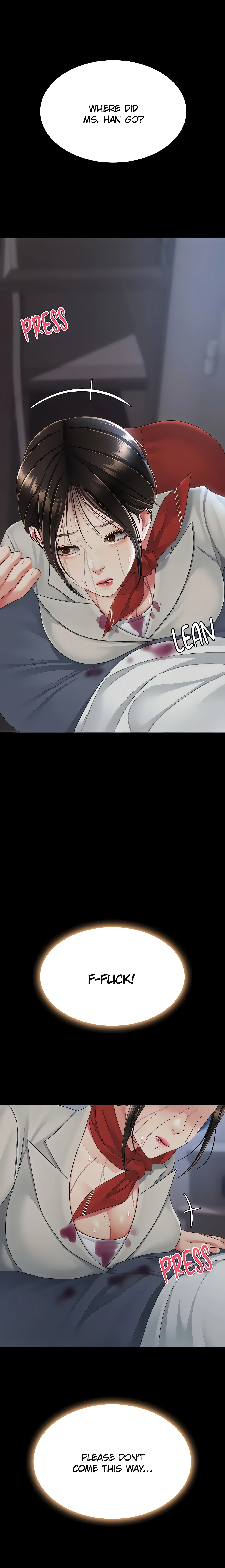 Chapter 113, page 24