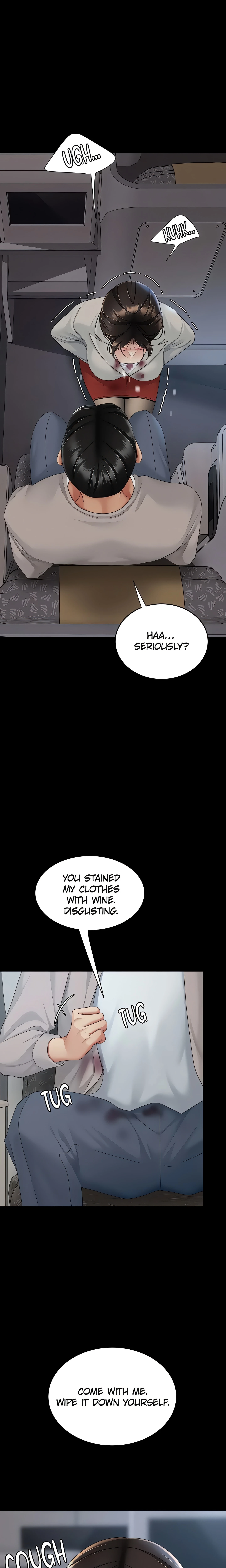 Chapter 113, page 26
