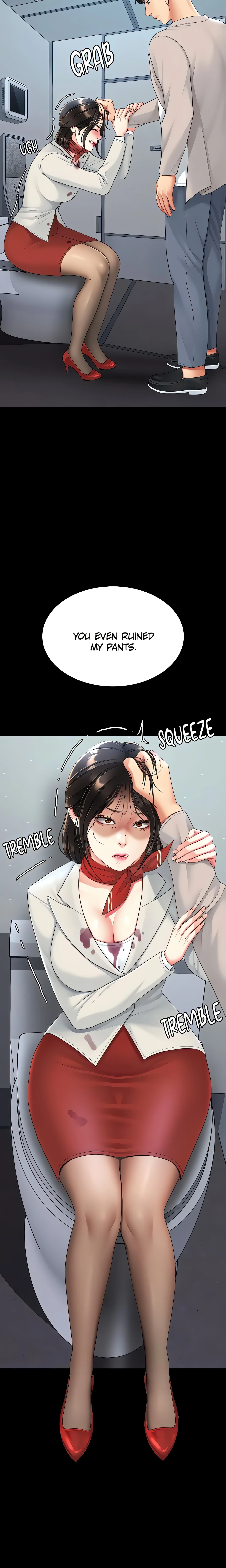 Chapter 113, page 28