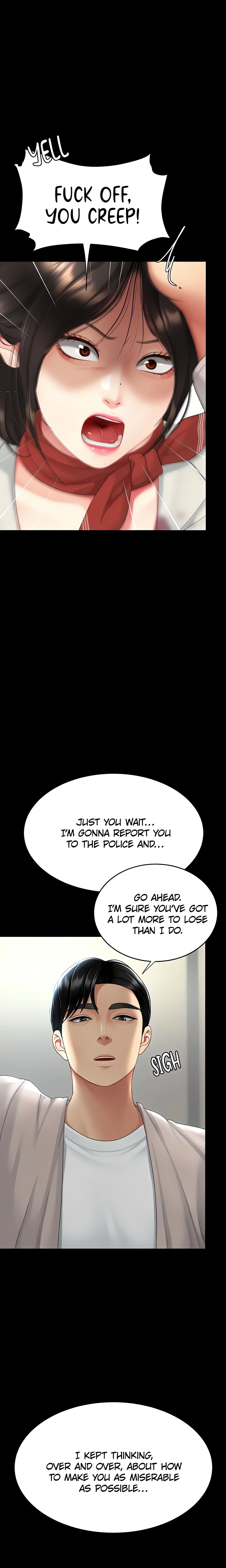 Chapter 113, page 29